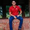 lopezchuy9